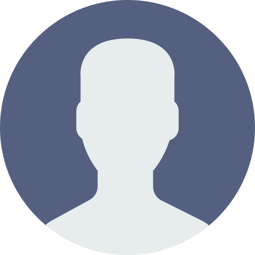 user1